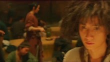 pv_9000000084370100_d_601_220_124.jpg