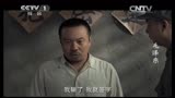 上将许世友，带着枪，找毛主席辩论，主席一席话，让他心悦诚服！