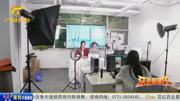 心爱主播直播卖乳胶枕,男子立即下单,收到的商品质量却让他气坏资讯搜索最新资讯爱奇艺