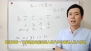 名人八字赏析之忽必烈生活完整版视频在线观看爱奇艺