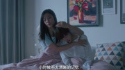 “素媛”长大后的故事 电影《无辜囚徒》定档8月7日娱乐完整版视频在线观看爱奇艺