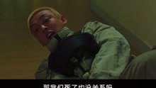 pv_7293793241057100_d_601_220_124.jpg