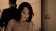 爱你一生歌曲谱_爱你一生一世图片(5)