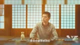 《抵达之谜》:23岁时的李现也太青涩了吧