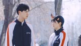 【吴智勋X李青桐】父母爱情，如果我们不曾相遇