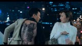 《甘心替代你》官方MV——王浩信——TVB《反黑路人甲》插曲