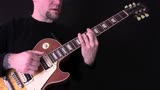 【对比】Gibson Les Paul Traditional Vs PRS Mira