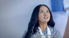 pv_4780607640324500_d_601_220_124.jpg