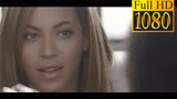 【1080P修复】Beyoncé - Halo (VOL修复版MV)