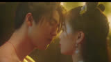 甜宠×你想要什么都行，我想要跟你洗澡！！！［少主且慢行］