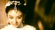 白蛇传     一直以为赵雅芝版的白娘子形象秒杀一切，原来还有林青霞版的白娘子形象！