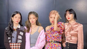 【BLACKPINK】当代“拽姐”团 真又拽又美娱乐完整版视频在线观看爱奇艺