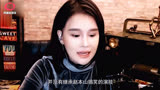 赵本山女儿将出演《刘老根4》，自曝直播卖货收入，比拍戏赚的多