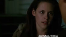 pv_8034994484582400_d_601_220_124.jpg