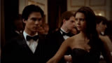 【吸血鬼日记】Damon ＆ Elena｜Love Story