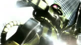「高达00_高燃_全MV_重投」GUNDAM EXIA - 驱逐目标！