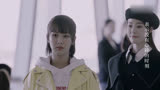 【杨紫】官方MV听见她说X亲爱的热爱的：杨紫演绎双面人生
