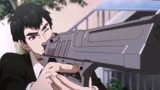 末日曙光