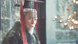 大秦赋：襄王嬴稷离世，嬴政开始崭露头角