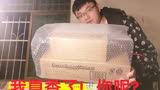 （kcajle）用一盒全新的高斯pb变身器“换”来的一套1249的kiva csm套 ，真的太香了 假面骑士kiva csm腰带&tatsulot 开箱