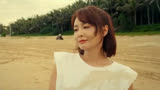 《假日暖洋洋》主题曲《孤帆》MV！那英姚晨合作献唱朗朗上口！