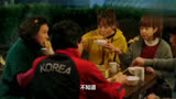 [大力女子都奉顺]搞笑片段合集