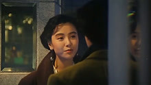 危险恋人短剧，免费观看，探索情感迷局，免费观看，危险恋人的情感迷局短剧