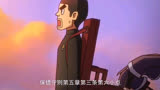 伍六七：大春这是开窍了吗