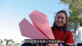 白色情人节虐狗：窦骁晒何超莲做的雪花酥