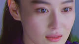 第23集｜是福不是祸，是祸躲不过，该来的终究是要来的。 ＃新神雕侠侣  ＃神雕侠侣   ＃张馨予