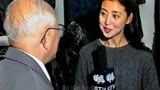 【录像带】上海电视台14频道千家万户 片段Ⅱ