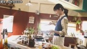 #新垣结衣下厨做饭#请给我一个这样的美味老婆啊啊啊