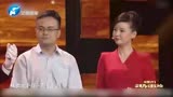 华豫之门：大学教授带甲骨文上台，给中国文字留下浓墨重彩的一笔