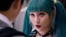 pv_7727764965234500_d_601_220_124.jpg