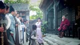 看完不笑，我倒立吹三瓶啤酒 ＃ 大鹏 ＃网剧大侠卢小鱼