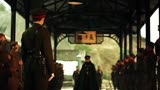 张大佛爷霸气开棺，百无禁忌＃老九门