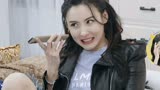 【让生活好看2】张柏芝给儿子们打电话，大儿子冷漠小儿子暖心