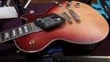 【拆琴】2018 Gibson HP High-Performance Les Paul Standard Hot Pink Fade