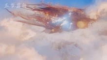 pv_7235235134824900_d_601_220_124.jpg