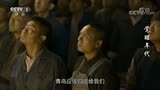 《觉醒年代》李大钊在工人群体中慷慨陈词：誓死捍卫中国主权！