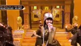 Kingdom LISA下期预告！杀疯了啊啊啊！