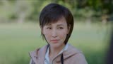 混剪 岳丽娜 约定 感谢你曾经来过 z 运动
