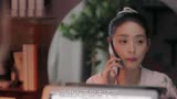 两盒😂只要我不尴尬，尴尬的就是别人＃变成你的那一天＃张新成＃梁洁