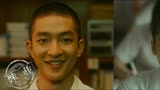 我要我们在一起：像不像你们结婚第一次买房的场景？