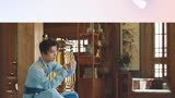 少主且慢行:明明相互喜欢 却无可奈何