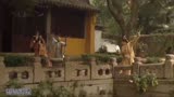 武林外传:小子独步天下，力挑两大绝世高手