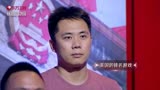 这就是中国：荒谬的排名背后，是美国维护资本力量的需求！