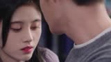 《恋恋剧中人》:初夏跟晓东接吻得灵感，初夏跟晓东接吻后成功妍发成功夏之吻蛋糕。