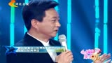 同乐会：朱军澄清冯小刚导演上《艺术人生》节目录制，突发心脏病