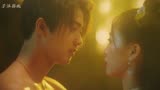 少主且慢行:新婚小夫妻共同沐浴，前女友突然出现